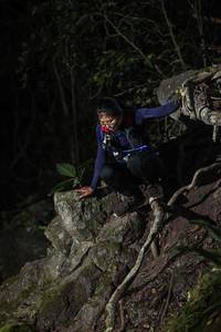 BIB: 
                            <button type="button" onclick="openModal(28075145)" class="btn btn-primary btn-sm float-right btn-popup" data-toggle="modal" data-target=".modal-high-quality">
                        <i class="fas fa-shopping-cart"></i> Add to Cart
                    </button>
                                            <button type="button" onclick="isThisMe(28075145, true)" class="btn btn-success btn-sm float-right btn-popup btn-isme hidden" data-toggle="tooltip" data-placement="bottom" title="นี่คือรูปของคุณใช่ไหม คลิกที่นี่เพื่อเอาเข้าอัลบั้ม">
                        <i class="fas fa-plus"></i> Add to album
                    </button>
                    <button type="button" onclick="isThisMe(28075145, false)" class="btn btn-warning btn-sm float-right btn-popup btn-isnotme hidden">
                        <i class="fas fa-ban"></i> Remove from album
                    </button>